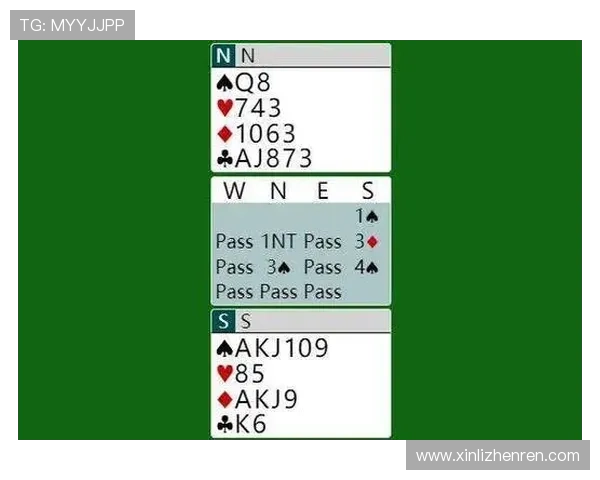 百家乐规则详解：不同版本游戏的规则差异与玩法特色