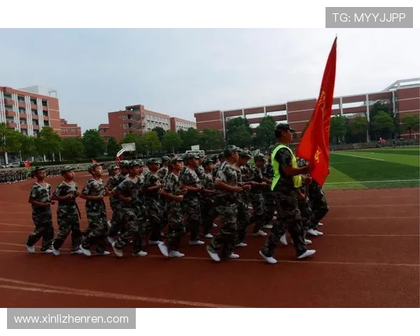 真人斗牛大全：最全面的玩法技巧与规则详解助你轻松赢取胜利