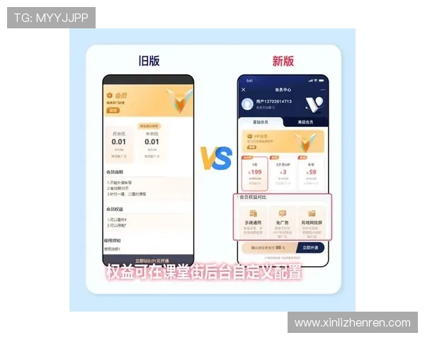 真人视讯会员如何升级提升会员等级享受更多特权的实用技巧及流程介绍