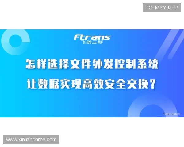 选择AG视讯厅官网的五大理由，保障你的游戏体验安全可靠且乐趣无限