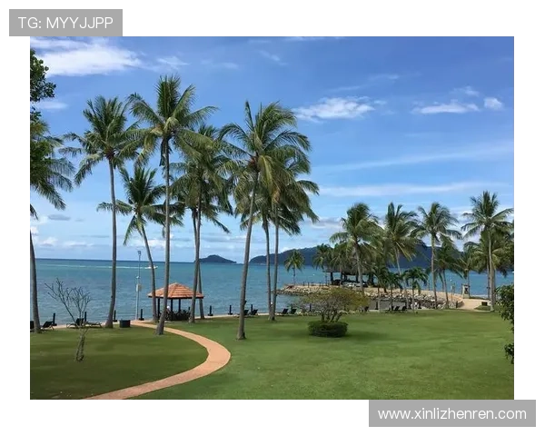 选择沙巴真人娱乐平台的五大理由，助你轻松开启高品质博彩体验