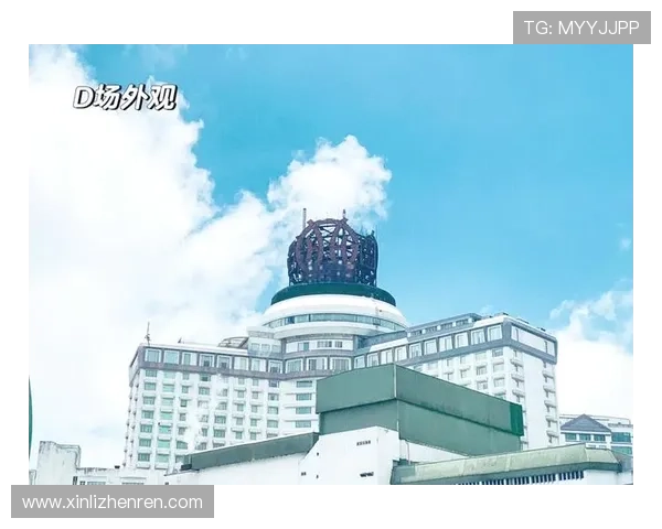 马来西亚云顶赌场详细地址及交通指南，助您轻松找到云顶高原娱乐中心