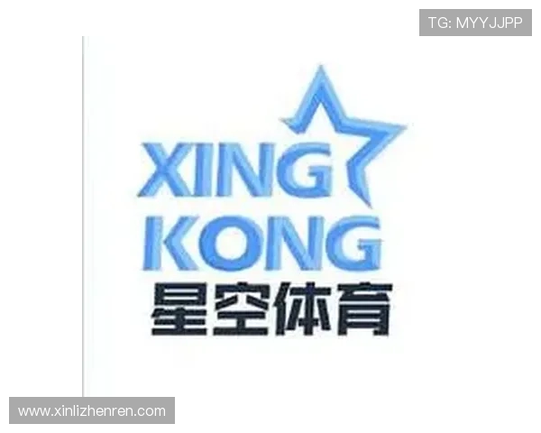 下载星空体育真人客户端，开启高清体育直播和多样化真人娱乐互动的新篇章