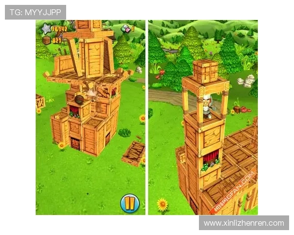 OB真人试玩游戏推荐，最受玩家喜爱的真人娱乐项目全攻略