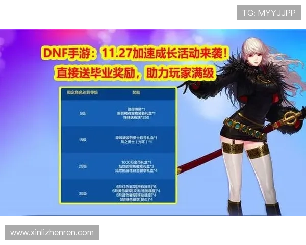 PA视讯官网游戏的最新优惠活动与福利政策，助力玩家享受更多实惠与惊喜