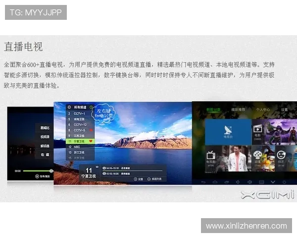 全面整理真人在线登录平台推荐确保账号安全与游戏顺畅体验指南