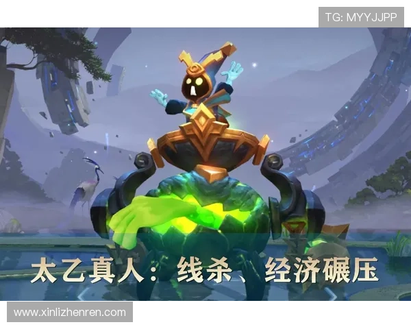 天博真人平台多样化游戏类型推荐满足不同玩家的娱乐需求
