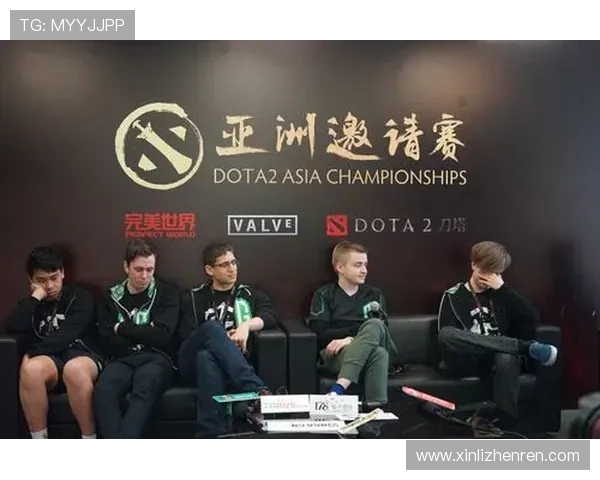 og网上真人是哪推出的游戏特色与玩家体验全面评测
