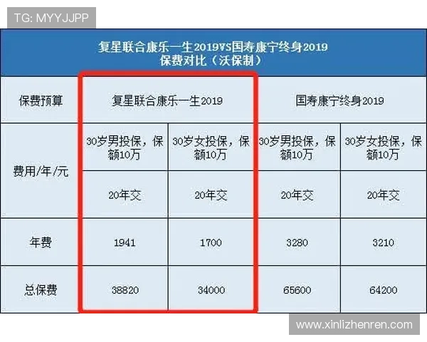 满冠百家乐线上平台推荐及安全保障措施详解 满冠百家乐线上平台推荐及安全保障措施详解