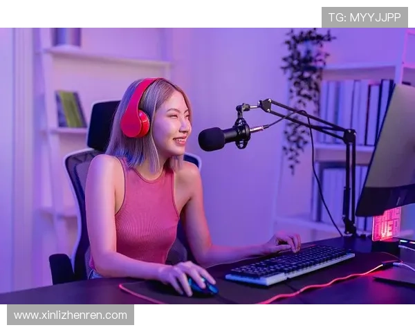 访问MG真人网址官方平台,享受丰富多样的真人娱乐游戏体验与优质服务 访问MG真人网址官方平台,享受丰富多样的真人娱乐游戏体验与优质服务