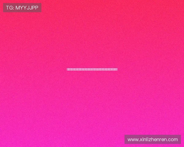 澳门新葡京百家乐与世界杯足球赛的结合:提升博彩娱乐多样性的创新方案 澳门新葡京百家乐与世界杯足球赛的结合:提升博彩娱乐多样性的创新方案
